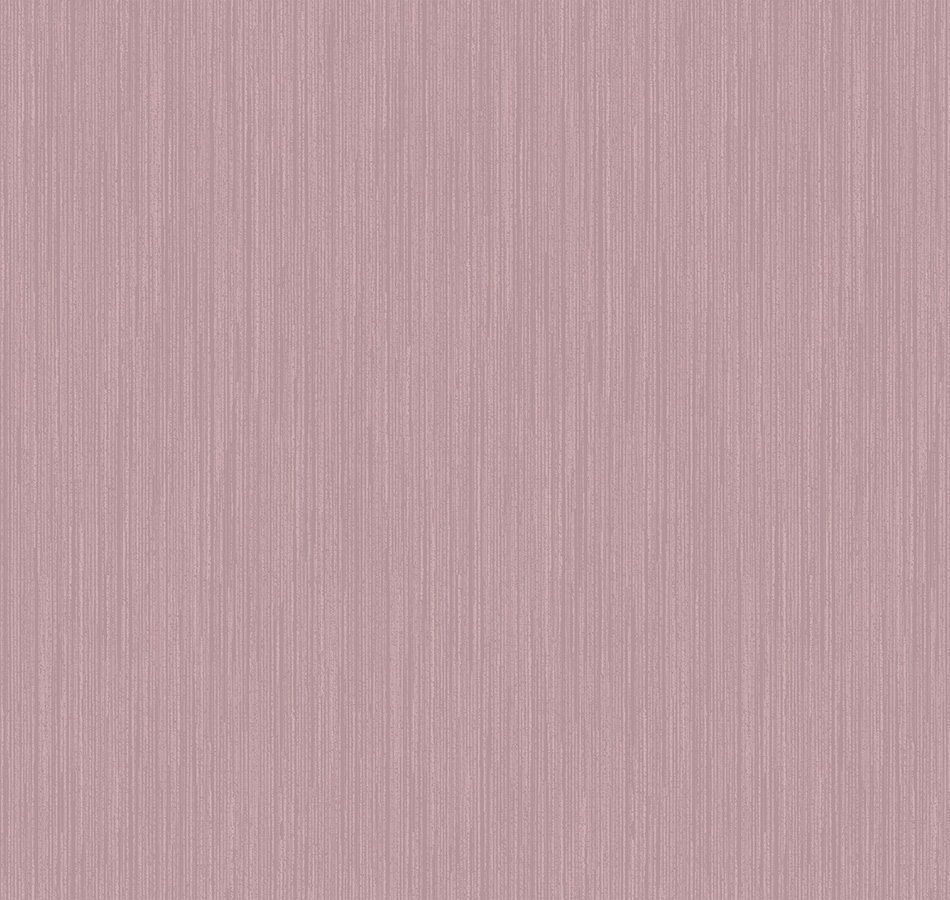 Обои Loymina Jardin Secret J11 002/3